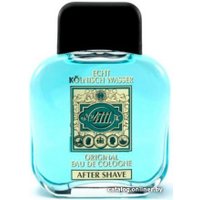 Лосьон после бритья N4711 Original Eau De Cologne 100 мл
