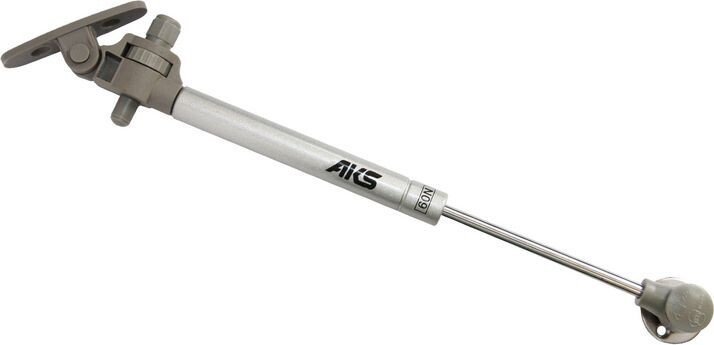 

Газ-лифт AKS 72458