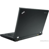 Рабочая станция Lenovo ThinkPad W530 (N1G2RRT)