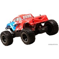 Автомодель FS Racing Monster Truck Victory Pro 1:5 [FS-11803]
