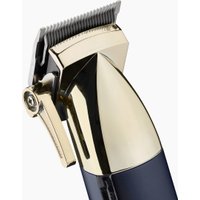 Машинка для стрижки волос BaByliss Super-X Metal E992E