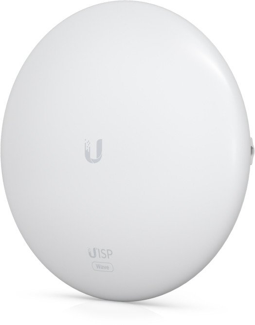 

Радиомост Ubiquiti Wave Nano