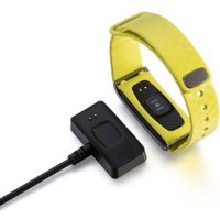 Зарядный кабель Rumi 3170 для Honor Band A2 / Huawei Color Band A2