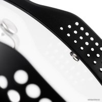 Кастрюля Fissman Fabia 5268