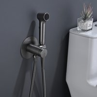 Гигиенический душ Rose R235T