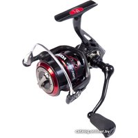 Рыболовная катушка Lucky John Vanrex BP 7 3000FD