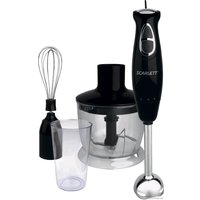 Погружной блендер Scarlett SC-HB42F05