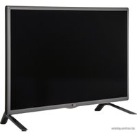 Телевизор LG 32LB582V