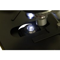 Микроскоп Levenhuk 700M монокулярный 69655