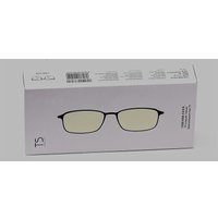 Компьютерные очки Xiaomi TS Computer Glasses FU006-0100