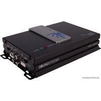 Автомобильный усилитель Soundstream PN4.320D