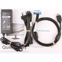 Игровой монитор Philips 24E2N1110/01