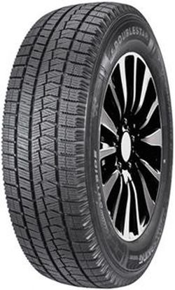 

Зимние шины DoubleStar DW05 155/65R13 73T