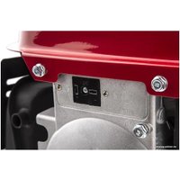 Бензиновый генератор ELITECH СГБ 950Р