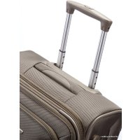 Чемодан Samsonite X’Blade 2.0 22V*05 004 Dune