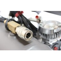 Автомобильный компрессор Беркут SA-03