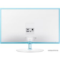 Монитор Samsung S27D391H