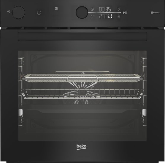 BEKO BBISMA17401BMPW