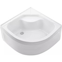 Душевой уголок River Don 90/44 MT