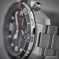 Наручные часы Certina DS Action Diver Chronograph C032.434.11.057.00 в Гомеле