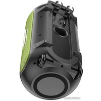 Беспроводная колонка Hoco DS33 Max