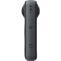 Экшен-камера Insta360 X5 (черный) в Гродно