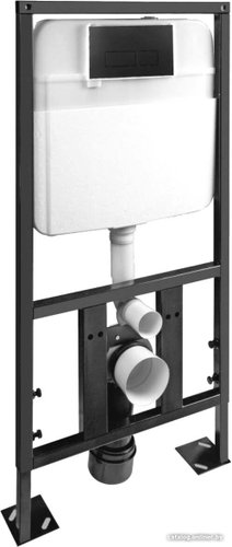 Инсталляция для унитаза SantiLine SL-04