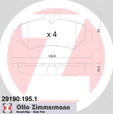 

Zimmermann 291901951
