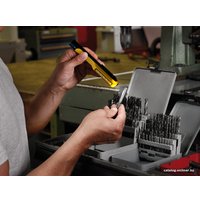 Фонарь Brennenstuhl HL 100