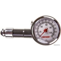 Манометр Skyway 7.5АТМ