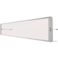 Инфракрасный обогреватель ПИОН Thermo Glass Кристалл 04