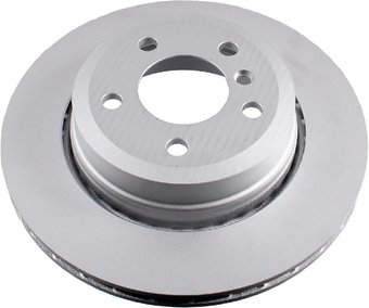 Febi bilstein 24809