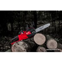 Аккумуляторная пила Milwaukee M18 FCHSC-0 (без АКБ)