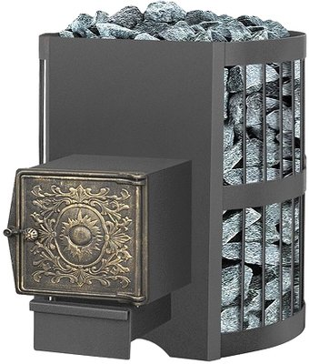 Везувий Оптимум Стандарт 14 (ДТ-3)