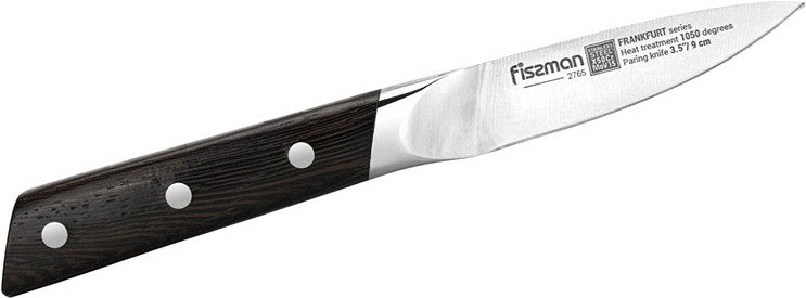 

Кухонный нож Fissman Frankfurt 2765