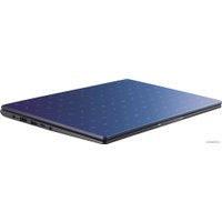 Ноутбук ASUS VivoBook E410MA-EK316