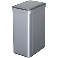 Мусорное ведро Eko EK9578 MMT-70L