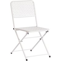 Стул TetChair Secret De Maison Villa (Butter White/белый)