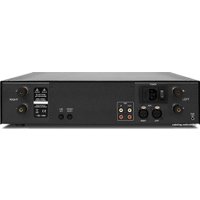 Усилитель мощности ATOLL AM300 (черный)