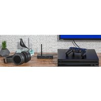 Bluetooth аудиоресивер/передатчик FiiO BTA30