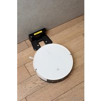 Робот-пылесос AccesStyle VR32G02MW