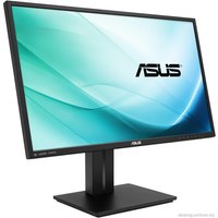 Монитор ASUS PB279Q