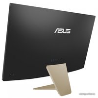 Моноблок ASUS Vivo V241EAK-BA138W