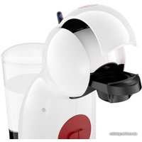 Капсульная кофеварка Krups Dolce Gusto Piccolo XS KP1A01