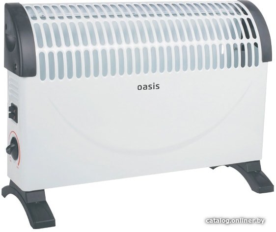 Конвектор Oasis KPO-15