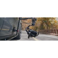 Стабилизатор DJI RS 2