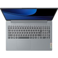 Ноутбук Lenovo IdeaPad Slim 3 15IRU9 83E60028RK