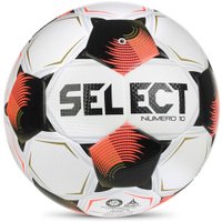 Футбольный мяч Select Numero 10 V26 FIFA Basic 110054 (размер 4)