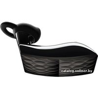 Bluetooth гарнитура Jawbone ICON HD JBG03BW-HD-RU (Black)