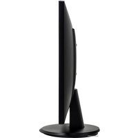 Монитор Iiyama ProLite E2783QSU-B1